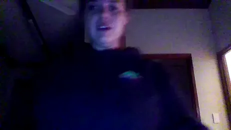 Off_the_Lesh webcam model stream image