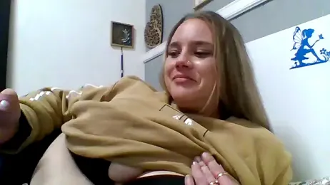 Off_the_Lesh webcam stripchat model stream image