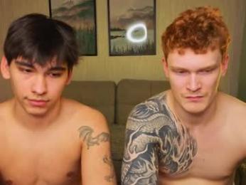 boicute webcam chaturbate model stream image