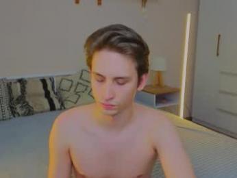 boicute webcam chaturbate model stream image