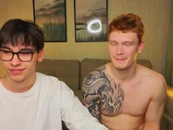boicute webcam chaturbate model stream image
