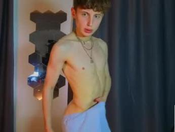 sluttsavage webcam chaturbate model stream image