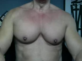 bgdkmuscleguy webcam chaturbate model stream image