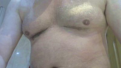 Enca667 webcam model stream image