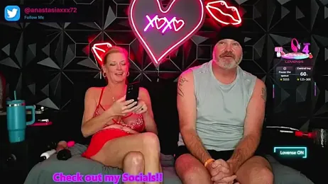 anastasiaxxx72 webcam stripchat model stream image
