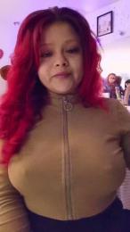 barbiee_doll webcam model stream image