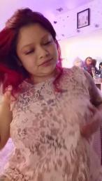 barbiee_doll webcam model stream image