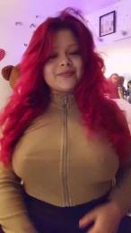 barbiee_doll webcam cam4 model stream image