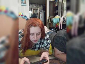 Madcouple webcam bongacams model stream image