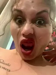 bigtittiegrace webcam stripchat model stream image