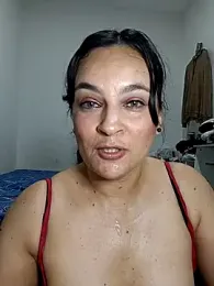 megan_milf79 webcam model stream image