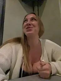 Sweet___Emily webcam model stream image