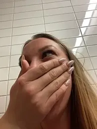 Sweet___Emily webcam model stream image