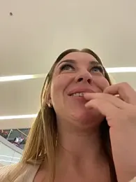 Sweet___Emily webcam model stream image