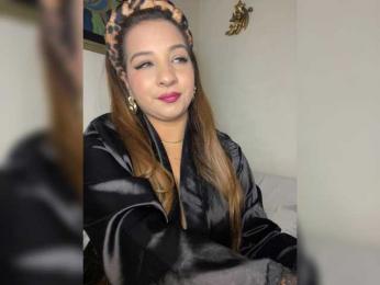 Beutymoon26 webcam model stream image