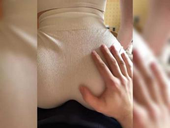 YOURDREAMa webcam bongacams model stream image