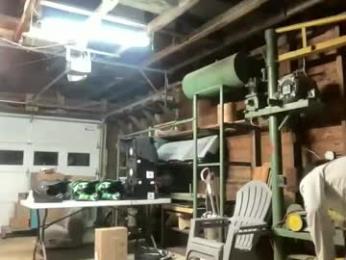 ofthatguy webcam model stream image
