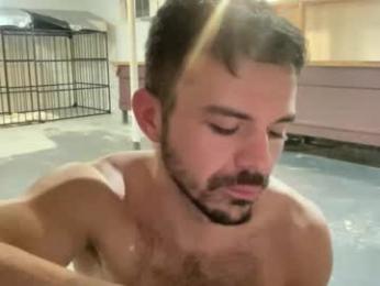 ofthatguy webcam model stream image