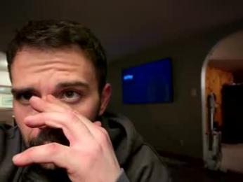 ofthatguy webcam model stream image
