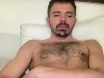 ofthatguy webcam model stream image