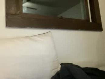 ofthatguy webcam model stream image