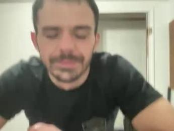 ofthatguy webcam model stream image