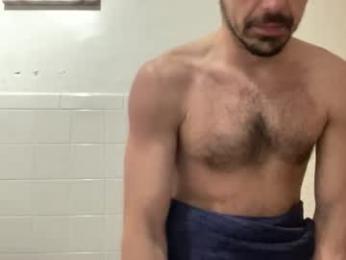 ofthatguy webcam chaturbate model stream image