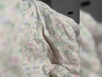 CuteKitty00 webcam bongacams model stream image