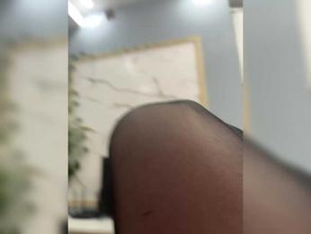 CuteKitty00 webcam model stream image