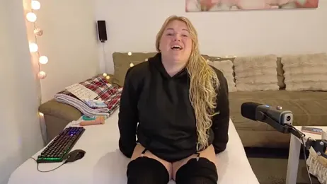 Jolina_Juice webcam model stream image