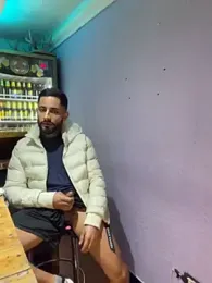 _Tomy08calderon webcam stripchat model stream image