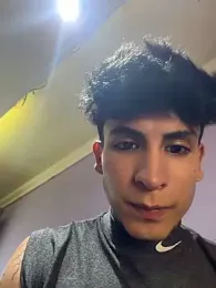 _Tomy08calderon webcam stripchat model stream image