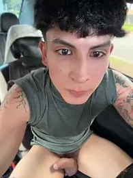 _Tomy08calderon webcam stripchat model stream image