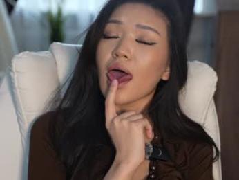 elegant_vibes webcam model stream image