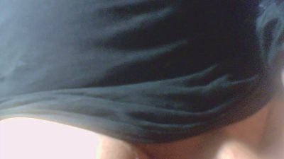 LOnewolf4evr webcam model stream image