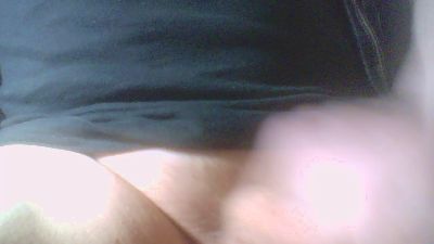 LOnewolf4evr webcam cam4 model stream image