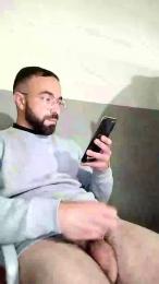 Juanmiigueeel webcam cam4 model stream image