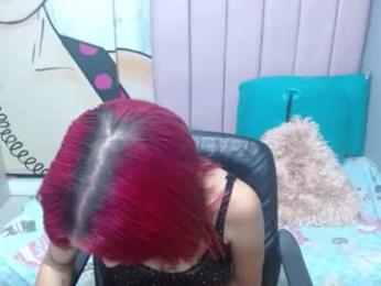 claudiaandcarlos707rs webcam model stream image