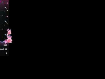 sweeety_peach webcam model stream image