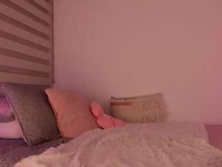 nicoleriveraa webcam camsoda model stream image