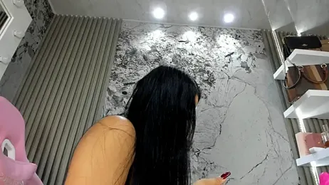 Loren_Baker webcam model stream image