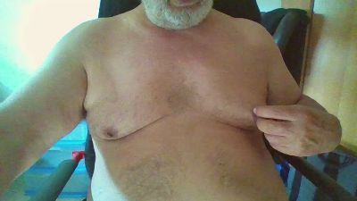 stuart633 webcam cam4 model stream image
