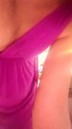 Belletete webcam cam4 model stream image