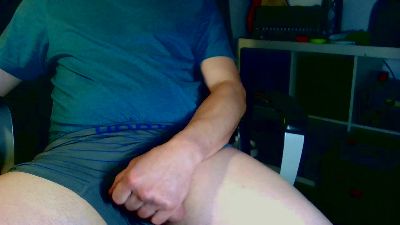 BCNBCNBCN webcam cam4 model stream image