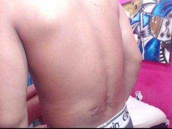 twinksfuck webcam model stream image