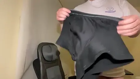 jasonryu2025 webcam model stream image