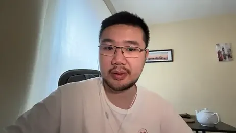 jasonryu2025 webcam model stream image