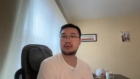 jasonryu2025 webcam model stream image