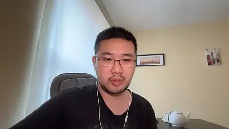 jasonryu2025 webcam model stream image
