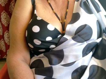 TABOOBREAKERS webcam bongacams model stream image